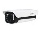 Кожух Dahua (DH-PFH610A-H-POE)