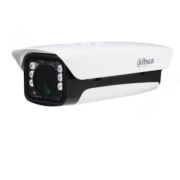 Кожух Dahua (DH-PFH610A-H-POE)