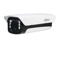 Кожух Dahua (DH-PFH610A-H-POE)