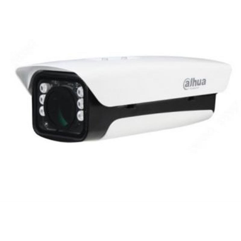 Кожух Dahua (DH-PFH610A-H-POE)