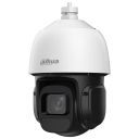 Роботизована камера Dahua (DH-SD3D416NB-GNY)