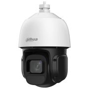 Роботизированная камера Dahua (DH-SD3D416NB-GNY)