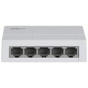 Комутатор Dahua (DH-SF1005L)