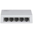 Коммутатор Dahua (DH-SF1005L)