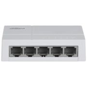 Коммутатор Dahua (DH-SF1005L)