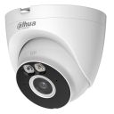 IP-камера Dahua (DH-T5A-PV 5МП Wi-Fi (2.8мм))