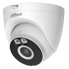 IP-камера Dahua (DH-T5A-PV 5МП Wi-Fi (2.8мм))