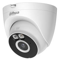 IP-камера Dahua (DH-T5A-PV 5МП Wi-Fi (2.8мм))