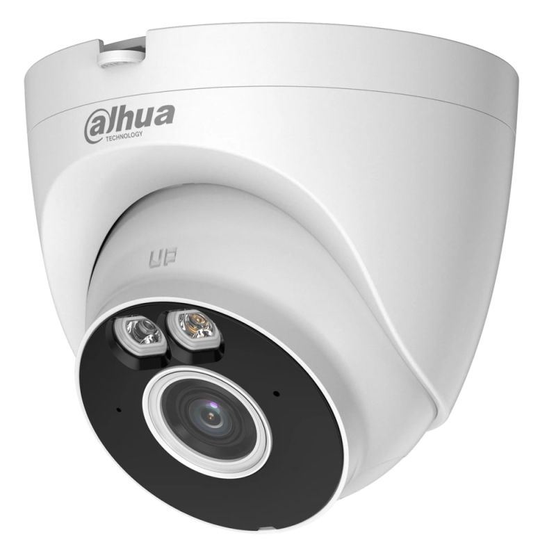 IP-камера Dahua (DH-T5A-PV 5МП Wi-Fi (2.8мм))