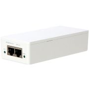 PoE+ Midspan инжектор Dahua (DH-TAM1GT1GT-30)