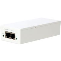 PoE+ Midspan инжектор Dahua (DH-TAM1GT1GT-30)