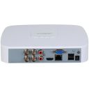 Відеореєстратор Dahua (DH-XVR4104C-I/T)