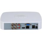 Відеореєстратор Dahua (DH-XVR4104C-I/T)