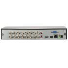 Відеореєстратор Dahua (DH-XVR4116HS-I/T)