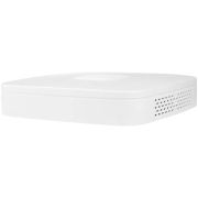 Видеорегистратор Dahua (DH-XVR5104C-4KL-I3)