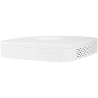 Видеорегистратор Dahua (DH-XVR5104C-4KL-I3)