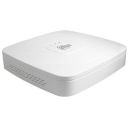 Відеореєстратор Dahua (DH-XVR5104C-I3)