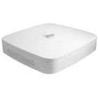 Видеорегистратор Dahua (DH-XVR5104C-I3)