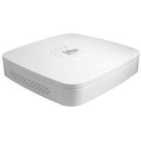 Відеореєстратор Dahua (DH-XVR5104C-I3)