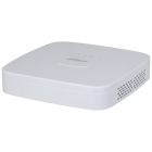 Відеореєстратор Dahua (DH-XVR5104C-I3/T)