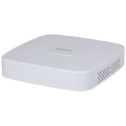 Відеореєстратор Dahua (DH-XVR5104C-I3/T)
