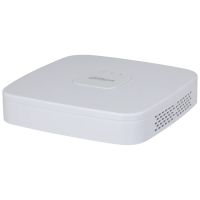 Видеорегистратор Dahua (DH-XVR5104C-I3/T)