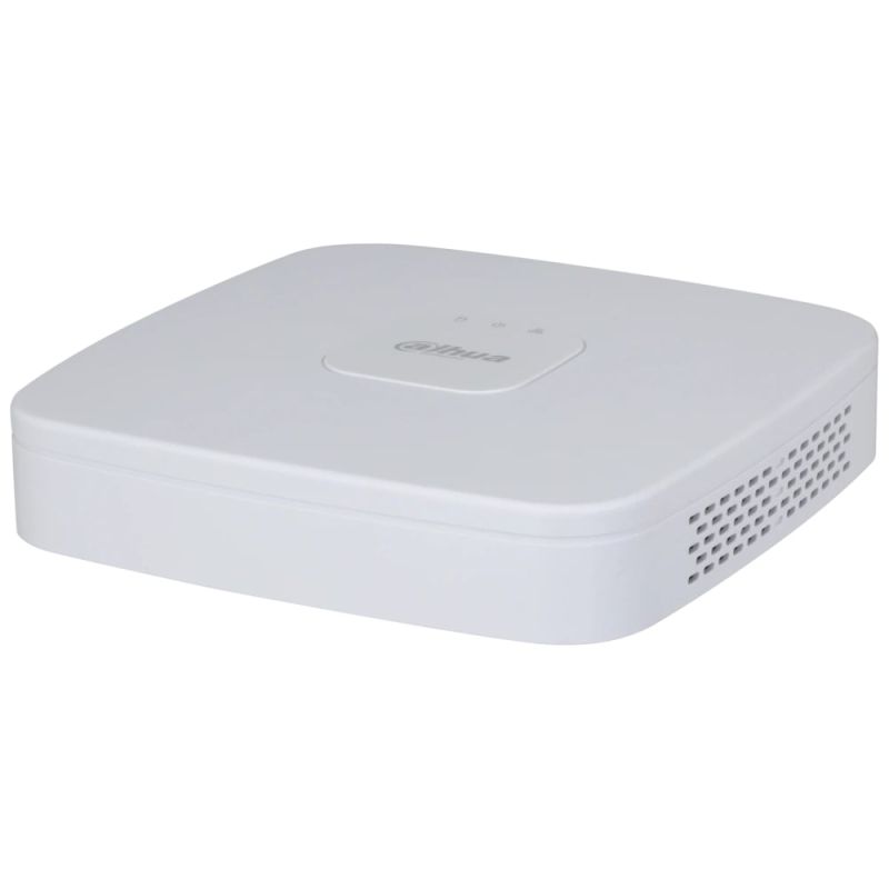 Відеореєстратор Dahua (DH-XVR5104C-I3/T)