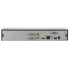 Відеореєстратор Dahua (DH-XVR5104HS-5M-I3/T)