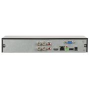 Відеореєстратор Dahua (DH-XVR5104HS-5M-I3/T)