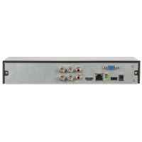Видеорегистратор Dahua (DH-XVR5104HS-5M-I3/T)