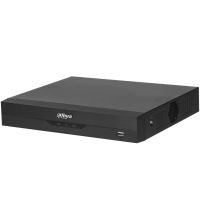 Відеореєстратор Dahua (DH-XVR5104HS-I3)
