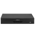 Видеорегистратор Dahua (DH-XVR5104HS-I3)