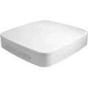Відеореєстратор Dahua (DH-XVR5108C-I3/T)
