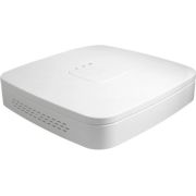 Видеорегистратор Dahua (DH-XVR5108C-I3/T)