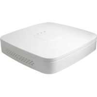 Видеорегистратор Dahua (DH-XVR5108C-I3/T)
