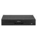 Відеореєстратор Dahua (DH-XVR5108HS-4KL-I3/T)