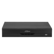 Відеореєстратор Dahua (DH-XVR5108HS-4KL-I3)