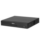 Відеореєстратор Dahua (DH-XVR5108HS-4KL-I3)