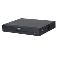 Відеореєстратор Dahua (DH-XVR5116H-4KL-I3)