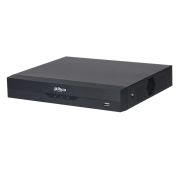 Видеорегистратор Dahua (DH-XVR5116HS-5M-I3/T)