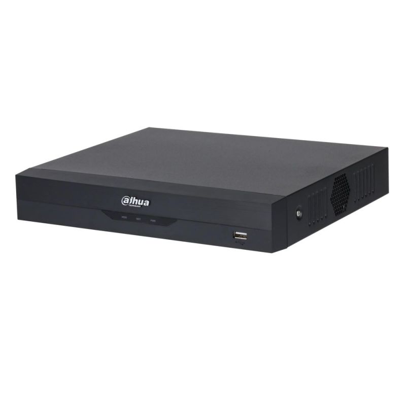 Видеорегистратор Dahua (DH-XVR5116HS-5M-I3/T)