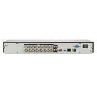 Відеореєстратор Dahua (DH-XVR5216AN-4KL-I3)