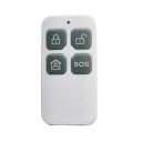 Пульт ДУ Hikvision (DHI-ARA22-W)
