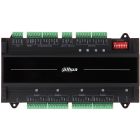 Контроллер Dahua (DHI-ASC2104B-T)