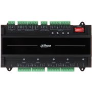 Контроллер Dahua (DHI-ASC2104B-T)