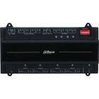 Контроллер Dahua (DHI-ASC2202B-D)