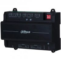 Контролер Dahua (DHI-ASC2202B-S)