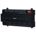 Контроллер Dahua (DHI-ASC2204B-S)