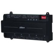 Контроллер Dahua (DHI-ASC2204B-S)