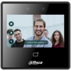 Терминал доступа Dahua (DHI-ASI3213G-MW)